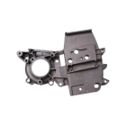 Kľuková skriňa pre čínske motorové píly a píly z hobbymarketov model 3800