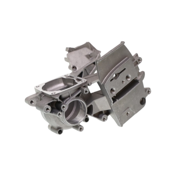 Kľuková skriňa pre čínske motorové píly a píly z hobbymarketov model 3800