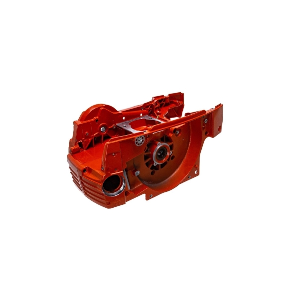 Kľuková skriňa pre Husqvarna 362 362XP 365 365 365H 365 X-Torq 371XP 372XP 372 XP X-Torq 371K 375K (OEM 503626819)