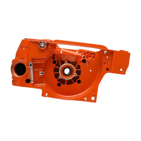 Kľuková skriňa pre Husqvarna 362 362XP 365 365 365H 365 X-Torq 371XP 372XP 372 XP X-Torq 371K 375K (OEM 503626819)