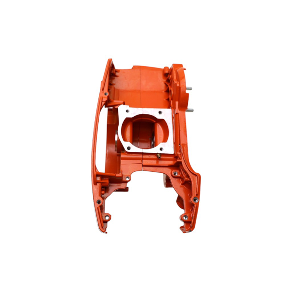 Kľuková skriňa pre Husqvarna 362 362XP 365 365 365H 365 X-Torq 371XP 372XP 372 XP X-Torq 371K 375K (OEM 503626819)