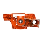 Kľuková skriňa pre Husqvarna 362 362XP 365 365 365H 365 X-Torq 371XP 372XP 372 XP X-Torq 371K 375K (OEM 503626819)