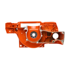 Kľuková skriňa pre Husqvarna 362 362XP 365 365 365H 365 X-Torq 371XP 372XP 372 XP X-Torq 371K 375K (OEM 503626819)