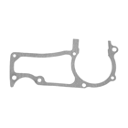 Kľuková skriňa pre Husqvarna 362 362XP 365 365 365H 365 X-Torq 371XP 372XP 372 XP X-Torq 371K 375K (OEM 503626819)