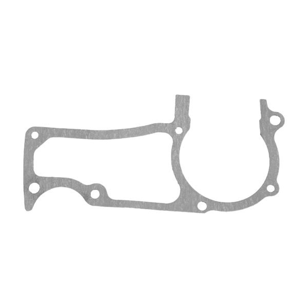 Kľuková skriňa pre Husqvarna 362 362XP 365 365 365H 365 X-Torq 371XP 372XP 372 XP X-Torq 371K 375K (OEM 503626819)