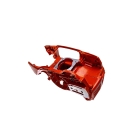 Kľuková skriňa pre Husqvarna 362 362XP 365 365 365H 365 X-Torq 371XP 372XP 372 XP X-Torq 371K 375K (OEM 503626819)