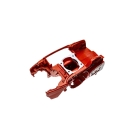 Kľuková skriňa pre Husqvarna 362 362XP 365 365 365H 365 X-Torq 371XP 372XP 372 XP X-Torq 371K 375K (OEM 503626819)