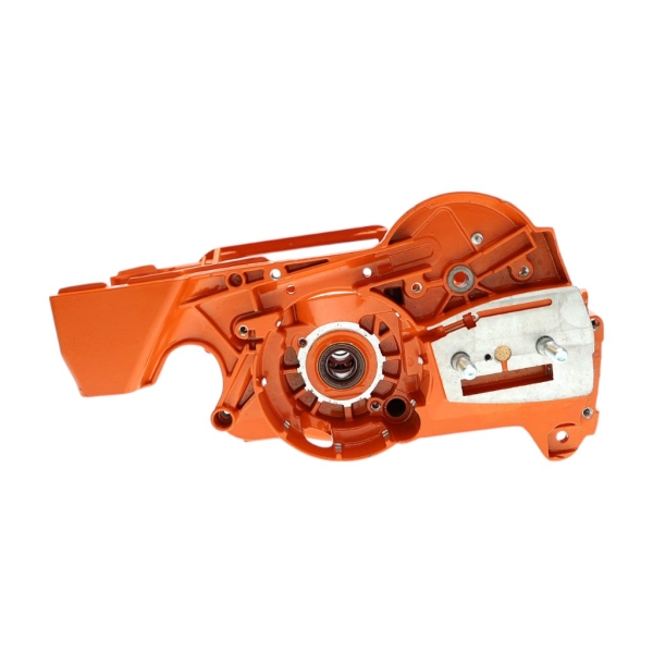 Kľuková skriňa pre Husqvarna 362 362XP 365 365 365H 365 X-Torq 371XP 372XP 372 XP X-Torq 371K 375K (OEM 503626819)