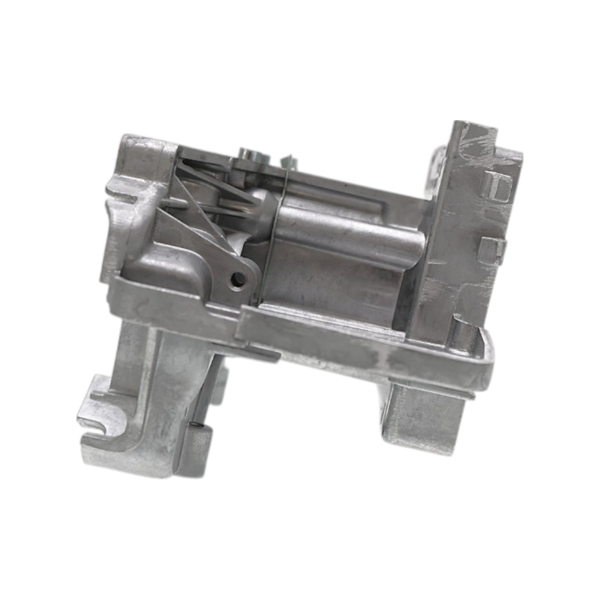 Kľuková skriňa pre krovinorezy Stihl BT120 BT121 FR350 FS120 FS200 FS250 HT250 FS300 FS350 FS350 (OEM 41340202600)