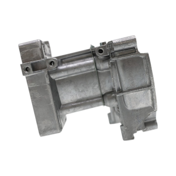 Kľuková skriňa pre krovinorezy Stihl BT120 BT121 FR350 FS120 FS200 FS250 HT250 FS300 FS350 FS350 (OEM 41340202600)