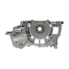 Kľuková skriňa pre krovinorezy Stihl BT120 BT121 FR350 FS120 FS200 FS250 HT250 FS300 FS350 FS350 (OEM 41340202600)