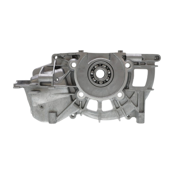 Kľuková skriňa pre krovinorezy Stihl BT120 BT121 FR350 FS120 FS200 FS250 HT250 FS300 FS350 FS350 (OEM 41340202600)