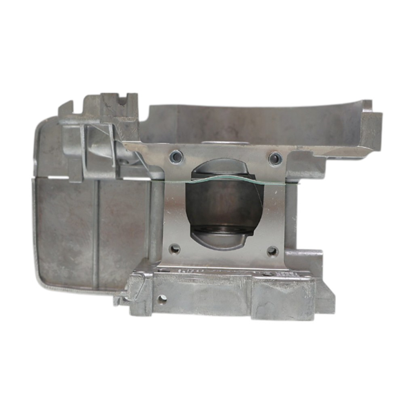 Kľuková skriňa pre krovinorezy Stihl BT120 BT121 FR350 FS120 FS200 FS250 HT250 FS300 FS350 FS350 (OEM 41340202600)