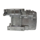 Kľuková skriňa pre krovinorezy Stihl BT120 BT121 FR350 FS120 FS200 FS250 HT250 FS300 FS350 FS350 (OEM 41340202600)