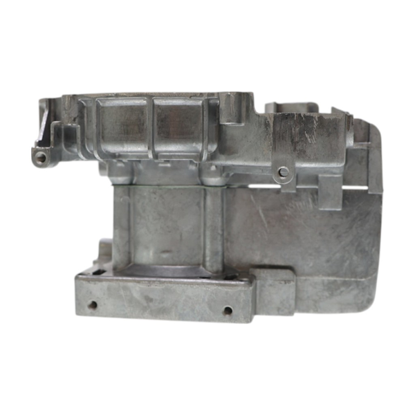 Kľuková skriňa pre krovinorezy Stihl BT120 BT121 FR350 FS120 FS200 FS250 HT250 FS300 FS350 FS350 (OEM 41340202600)