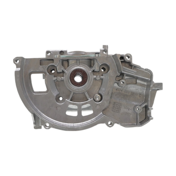 Kľuková skriňa pre krovinorezy Stihl BT120 BT121 FR350 FS120 FS200 FS250 HT250 FS300 FS350 FS350 (OEM 41340202600)