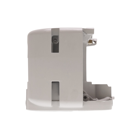 Kľuková skriňa pre krovinorezy Stihl FS160 FS180 FS220 FS280 FS290 (OEM 41190202600)