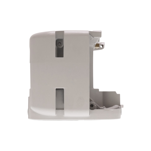 Kľuková skriňa pre krovinorezy Stihl FS160 FS180 FS220 FS280 FS290 (OEM 41190202600)