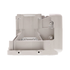 Kľuková skriňa pre krovinorezy Stihl FS160 FS180 FS220 FS280 FS290 (OEM 41190202600)