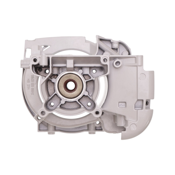 Kľuková skriňa pre krovinorezy Stihl FS160 FS180 FS220 FS280 FS290 (OEM 41190202600)