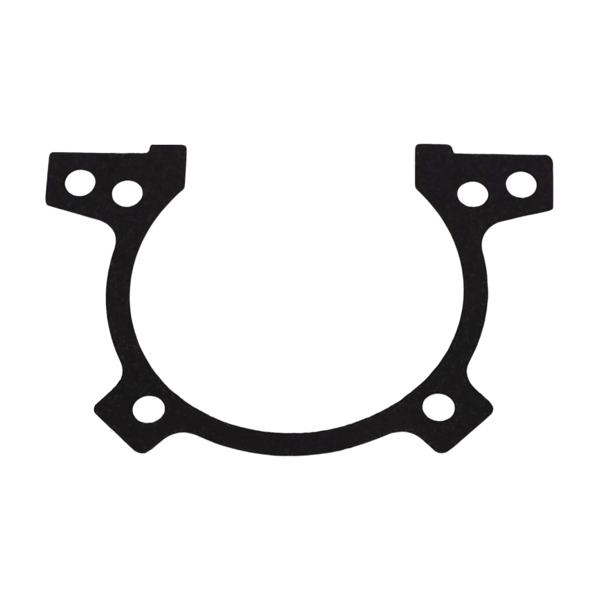 Kľuková skriňa pre krovinorezy Stihl FS160 FS180 FS220 FS280 FS290 (OEM 41190202600)