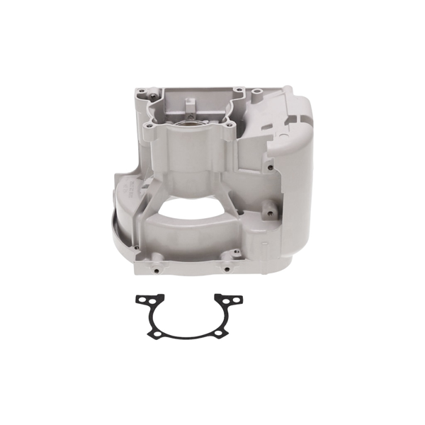 Kľuková skriňa pre krovinorezy Stihl FS160 FS180 FS220 FS280 FS290 (OEM 41190202600)