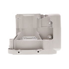 Kľuková skriňa pre krovinorezy Stihl FS160 FS180 FS220 FS280 FS290 (OEM 41190202600)