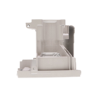 Kľuková skriňa pre krovinorezy Stihl FS160 FS180 FS220 FS280 FS290 (OEM 41190202600)