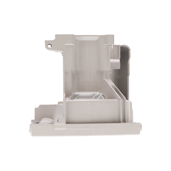 Kľuková skriňa pre krovinorezy Stihl FS160 FS180 FS220 FS280 FS290 (OEM 41190202600)