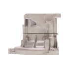 Kľuková skriňa pre krovinorezy Stihl FS75 BG75 FS80 FS85 (OEM 41370202800)