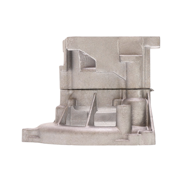 Kľuková skriňa pre krovinorezy Stihl FS75 BG75 FS80 FS85 (OEM 41370202800)