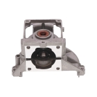 Kľuková skriňa pre krovinorezy Stihl FS75 BG75 FS80 FS85 (OEM 41370202800)