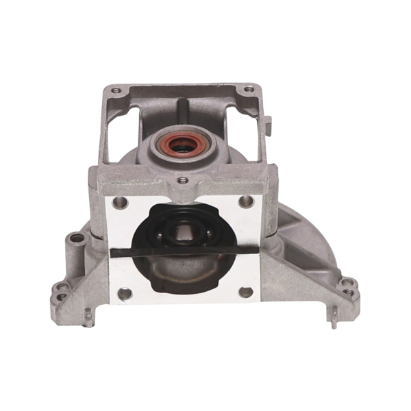 Kľuková skriňa pre krovinorezy Stihl FS75 BG75 FS80 FS85 (OEM 41370202800)