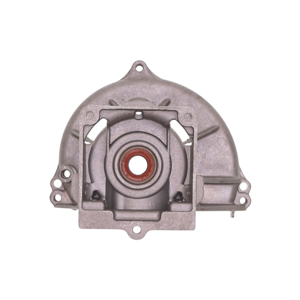 Kľuková skriňa pre krovinorezy Stihl FS75 BG75 FS80 FS85 (OEM 41370202800)