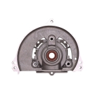 Kľuková skriňa pre krovinorezy Stihl FS75 BG75 FS80 FS85 (OEM 41370202800)