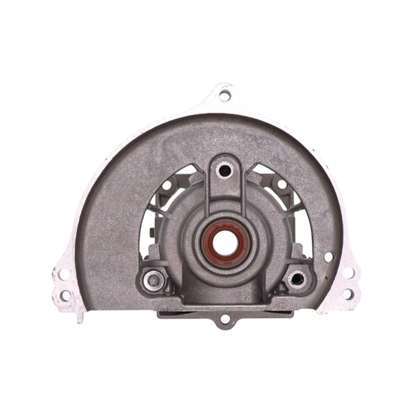 Kľuková skriňa pre krovinorezy Stihl FS75 BG75 FS80 FS85 (OEM 41370202800)