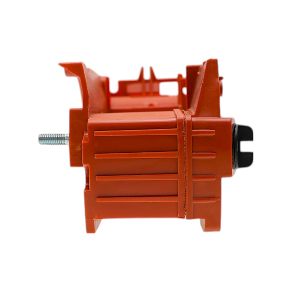 Kľuková skriňa pre motorové píly Husqvarna 137 137 E 142 142 E (OEM 530071991)