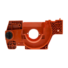 Kľuková skriňa pre motorové píly Husqvarna 137 137 E 142 142 E (OEM 530071991)