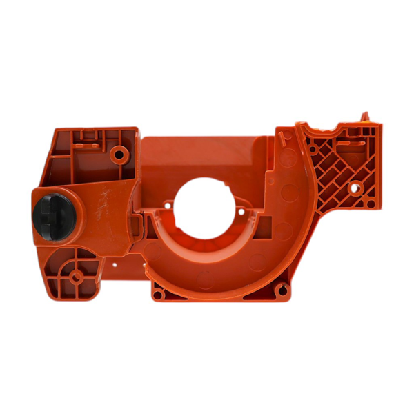 Kľuková skriňa pre motorové píly Husqvarna 137 137 E 142 142 E (OEM 530071991)