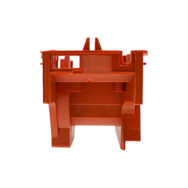 Kľuková skriňa pre motorové píly Husqvarna 137 137 E 142 142 E (OEM 530071991)