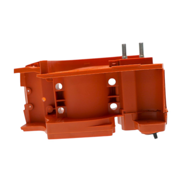 Kľuková skriňa pre motorové píly Husqvarna 137 137 E 142 142 E (OEM 530071991)