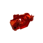 Kľuková skriňa pre motorové píly Husqvarna 340 340E 345 345E 350 (OEM 537172003)