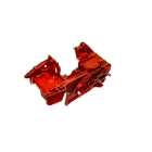 Kľuková skriňa pre motorové píly Husqvarna 340 340E 345 345E 350 (OEM 537172003)