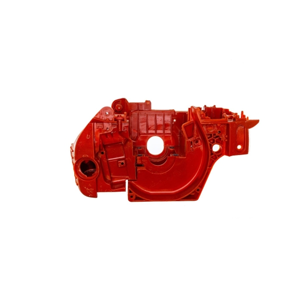 Kľuková skriňa pre motorové píly Husqvarna 340 340E 345 345E 350 (OEM 537172003)