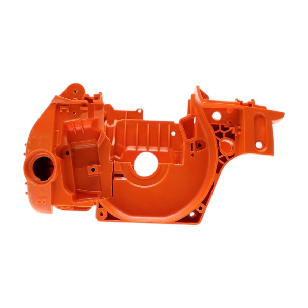 Kľuková skriňa pre motorové píly Husqvarna 340 340E 345 345E 350 (OEM 537172003)