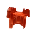 Kľuková skriňa pre motorové píly Husqvarna 340 340E 345 345E 350 (OEM 537172003)