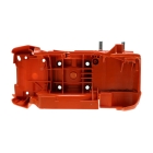 Kľuková skriňa pre motorové píly Husqvarna 340 340E 345 345E 350 (OEM 537172003)