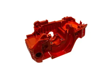 Kľuková skriňa pre motorové píly Husqvarna 340 340E 345 345E 350 (OEM 537172003)