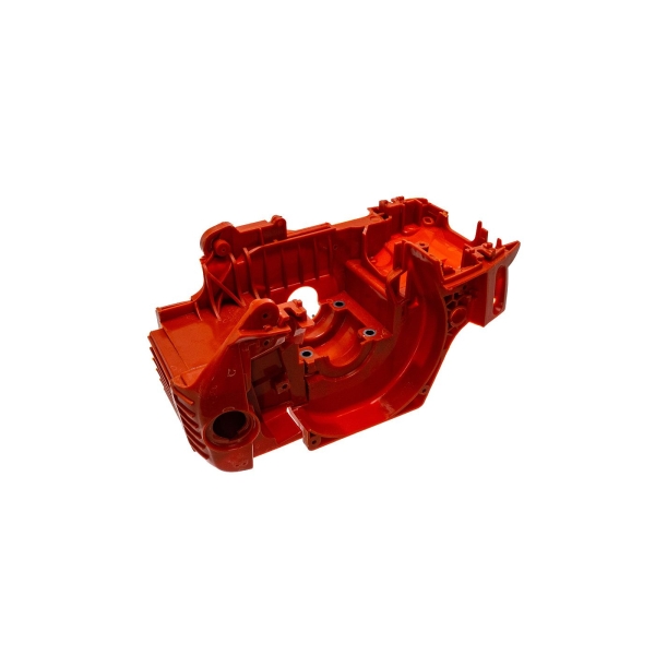 Kľuková skriňa pre motorové píly Husqvarna 340 340E 345 345E 350 (OEM 537172003)