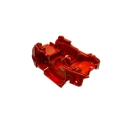 Kľuková skriňa pre motorové píly Husqvarna 340 340E 345 345E 350 (OEM 537172003)